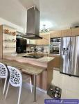 Wohnung kaufen Insel Margarita klein 5ob1ijxhmg0f