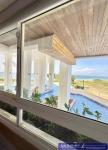 Wohnung kaufen Insel Margarita klein 6jzude2bmvkx