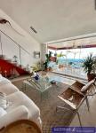 Wohnung kaufen Insel Margarita klein 7p0gqg9vfws3