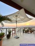 Wohnung kaufen Insel Margarita klein b9p5z4vmqfuu