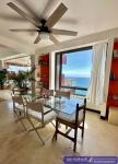 Wohnung kaufen Insel Margarita klein d002ukley6wl