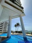 Wohnung kaufen Insel Margarita klein ev675m2qdsyl
