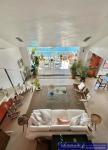 Wohnung kaufen Insel Margarita klein ez1tbhgb3u57