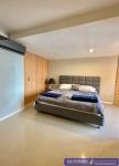 Wohnung kaufen Insel Margarita klein mrkbid0j0e57