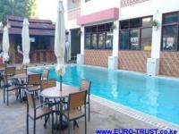 Wohnung kaufen Inside Indiana Beach klein d0rlsov2nyy0