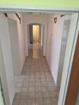 Wohnung kaufen Inzlingen klein 01hcd2iyyrxr