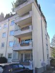 Wohnung kaufen Inzlingen klein 12lbrk1cyvkg