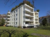 Wohnung kaufen Inzlingen klein 2cwu36qga2ap
