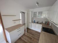 Wohnung kaufen Inzlingen klein 5nohr8o46ebq