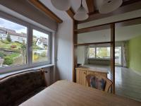 Wohnung kaufen Inzlingen klein 77nl2eoy8s2x