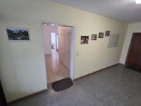 Wohnung kaufen Inzlingen klein 7a3093oqd0zm