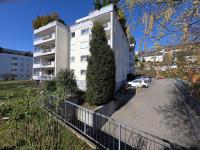 Wohnung kaufen Inzlingen klein n8axdrmtinzh