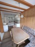 Wohnung kaufen Inzlingen klein p8ijsgvbp9is