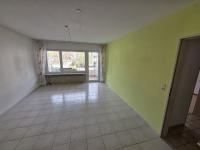 Wohnung kaufen Inzlingen klein zc48u7asbeir