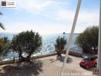 Wohnung kaufen Ireapetra klein 1sfphtcenkr2