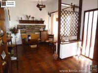 Wohnung kaufen Ireapetra klein 6bo3xuk72eyp