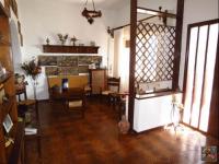 Wohnung kaufen Ireapetra klein 8xekq4d2ui3m