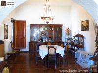 Wohnung kaufen Ireapetra klein amhtobrgosc8