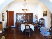 Wohnung kaufen Ireapetra klein b0ne1pqnwx6a