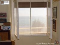 Wohnung kaufen Ireapetra klein dbuj1c2nbjnq