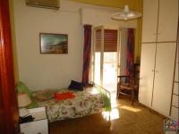 Wohnung kaufen Ireapetra klein ed04595732wy