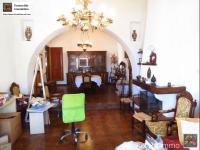 Wohnung kaufen Ireapetra klein l2pgmmk5pa1n