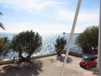 Wohnung kaufen Ireapetra klein m8703grselby