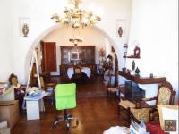 Wohnung kaufen Ireapetra klein mtq19fkdgczq