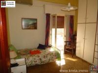 Wohnung kaufen Ireapetra klein nowm9ntrl3c6