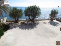 Wohnung kaufen Ireapetra klein pedqi9ktnygf