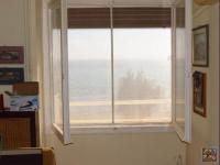 Wohnung kaufen Ireapetra klein qg62n7l0t1by