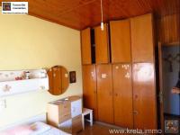Wohnung kaufen Ireapetra klein qnky13lu58f1