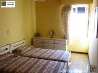 Wohnung kaufen Ireapetra klein vxfu593tzrw6