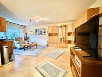 Wohnung kaufen Iserlohn klein fz98po54k51s