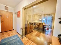 Wohnung kaufen Iserlohn klein ofm6ar19ix6o