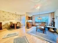 Wohnung kaufen Iserlohn klein qxo2t7ct2r9z