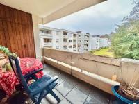 Wohnung kaufen Iserlohn klein v0by2mbinl7b