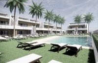 Wohnung kaufen Islas Menores klein 9qvbmyr31dun