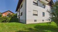 Wohnung kaufen Isny im Allgäu klein 46cos25alvhp