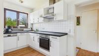Wohnung kaufen Isny im Allgäu klein qo2w7x3d5lew