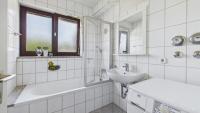 Wohnung kaufen Isny im Allgäu klein u2o1057axsxh
