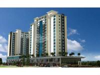 Wohnung kaufen Istanbul klein 021ady5zfr91