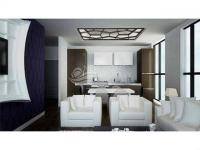 Wohnung kaufen Istanbul klein 0qd2s4rhcoup