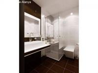 Wohnung kaufen Istanbul klein 33wvi9ltjp8y