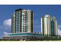 Wohnung kaufen Istanbul klein 3ejqnoyo4zj7