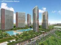 Wohnung kaufen Istanbul klein 3gchp9t0j3fx