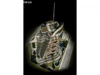 Wohnung kaufen Istanbul klein 40yjucex4jr8