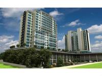 Wohnung kaufen Istanbul klein 4rlmvnoz2ub7