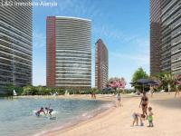 Wohnung kaufen Istanbul klein 4u1t0syr4dge