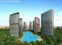 Wohnung kaufen Istanbul klein 6ocukey83hlt